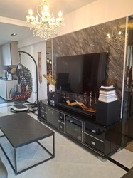 Blk 10 Teck Whye Heights II (Choa Chu Kang), HDB 3 Rooms #608108541